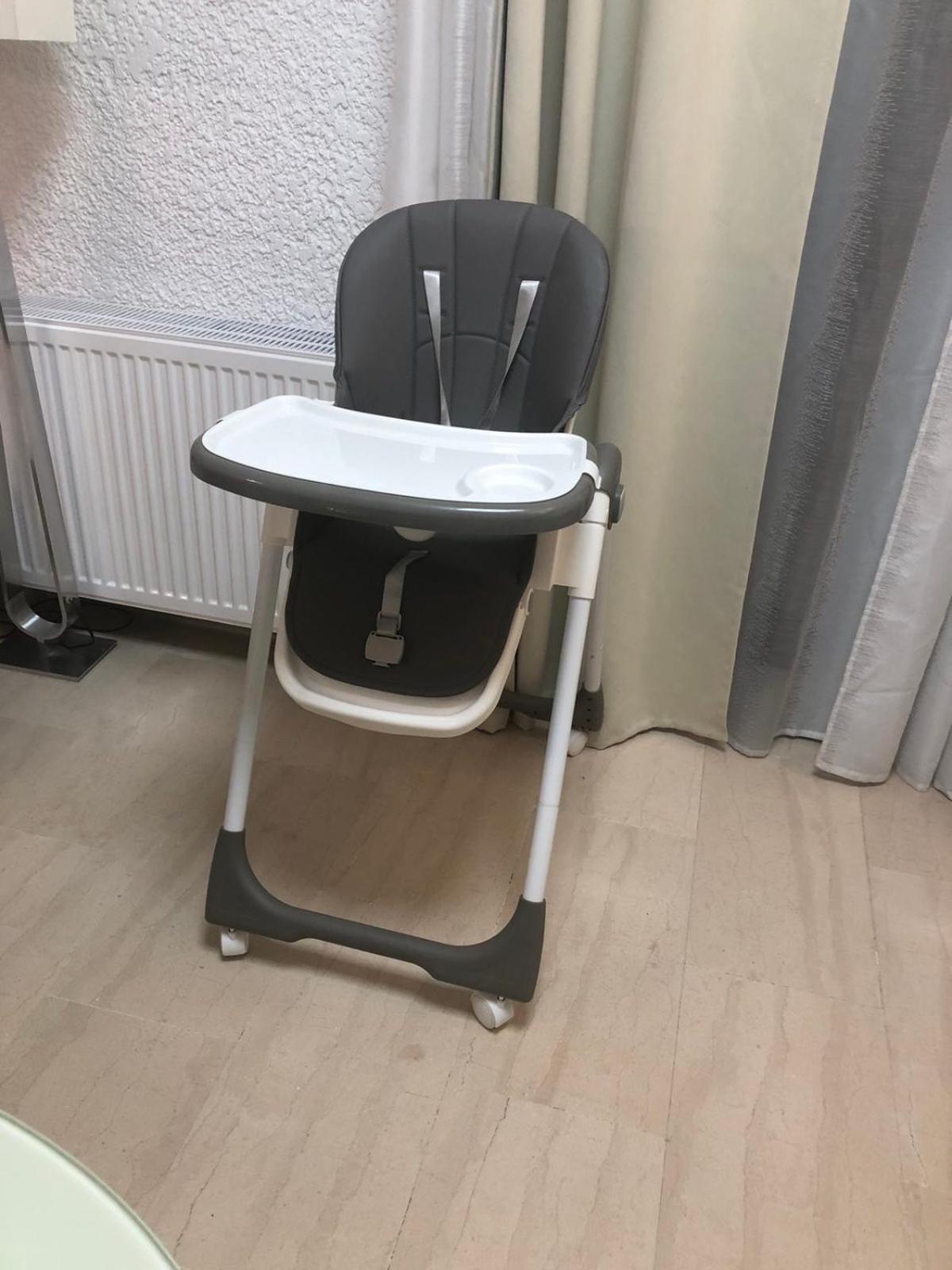 Apartman Perea Peraía Eksteriør bilde